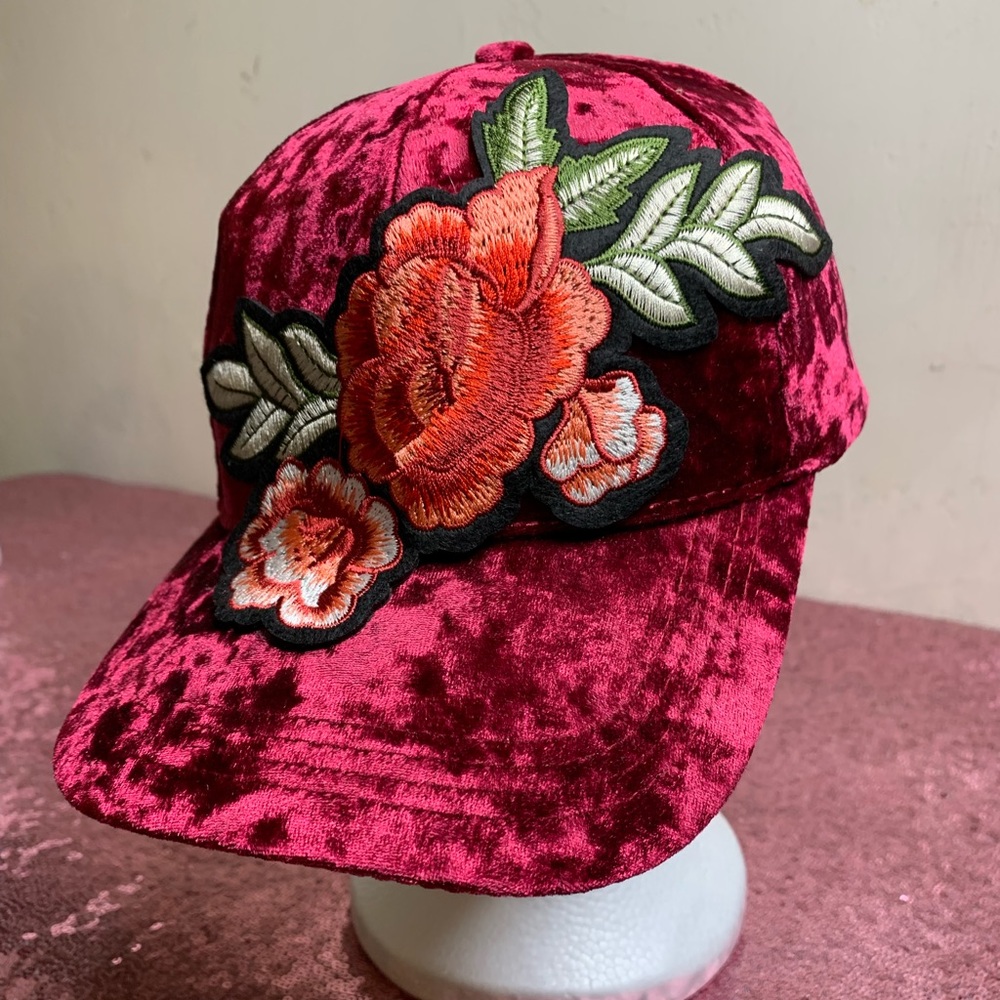 Hat